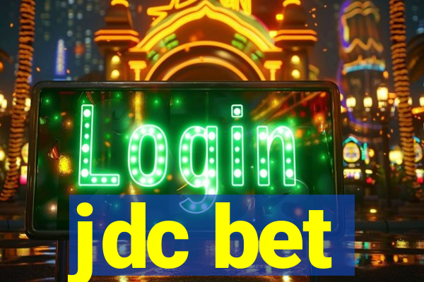 jdc bet